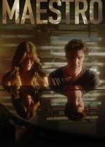 Watch Maestro 0123movies