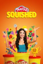 Watch Play-Doh Squished 0123movies