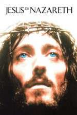 Watch Jesus of Nazareth 0123movies