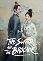 Watch The Sword and the Brocade 0123movies