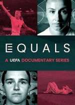 Watch Equals 0123movies