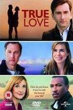 Watch True Love 0123movies
