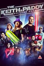 Watch The Keith and Paddy Picture Show 0123movies
