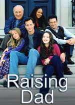 Watch Raising Dad 0123movies