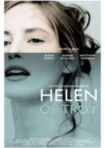 Watch Helen of Troy 0123movies