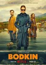 Watch Bodkin 0123movies