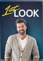 Watch 1st Look 0123movies