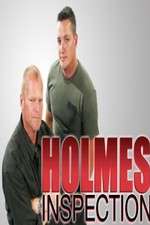 Watch Holmes Inspection 0123movies