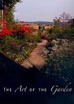 Watch The Art of the Garden 0123movies