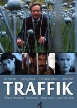 Watch Traffik 0123movies