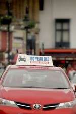 Watch 100 Year Old Driving School 0123movies
