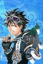 Watch Air Gear 0123movies