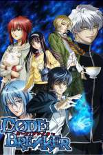 Watch Code Breaker 0123movies