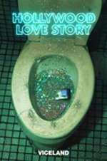 Watch Hollywood Love Story 0123movies