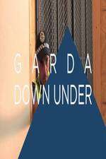 Watch Garda Down Under 0123movies