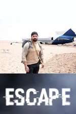 Watch Escape 0123movies