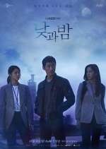 Watch Awaken 0123movies