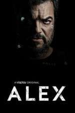 Watch ALEX 0123movies