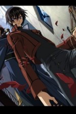 Watch Kôdo giasu: Hangyaku no rurûshu 0123movies