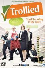 Watch Trollied 0123movies