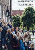Watch Kampen for tilværelsen 0123movies