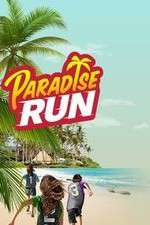 Watch Paradise Run 0123movies