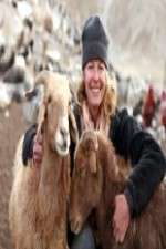 Watch Wild Shepherdess with Kate Humble 0123movies