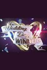 Watch Wedding Day Winners 0123movies