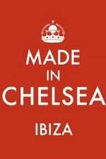 Watch Made in Chelsea: Ibiza 0123movies