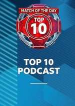 Watch Match of the Day: Top 10 Podcast 0123movies