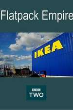 Watch Flatpack Empire 0123movies
