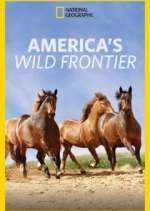 Watch America the Beautiful: Wild Frontier 0123movies