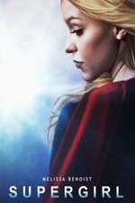 Watch Supergirl 0123movies