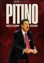 Watch Pitino: Red Storm Rising 0123movies