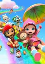 Watch Rainbow Ruby 0123movies