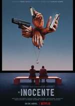 Watch El inocente 0123movies