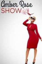 Watch Amber Rose Show 0123movies