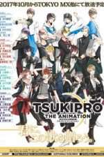 Watch Tsukipro The Animation 0123movies