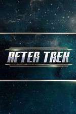 Watch After Trek 0123movies