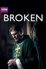 Watch Broken 0123movies