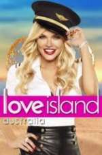 Watch Love Island Australia 0123movies