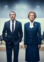Watch Brian and Maggie 0123movies