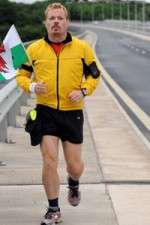 Watch Eddie Izzards Mandela Marathons 0123movies