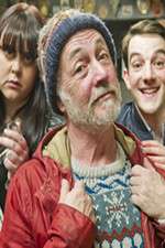 Watch Miller's Mountain 0123movies