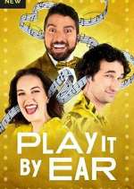 Watch Play It By Ear 0123movies