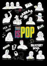 Watch This Is Pop 0123movies
