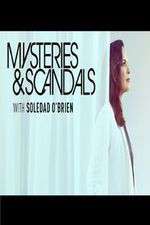 Watch Mysteries & Scandals 0123movies