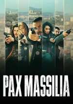 Watch Pax Massilia 0123movies