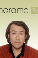 Watch Japanorama 0123movies