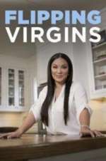 Watch Flipping Virgins 0123movies